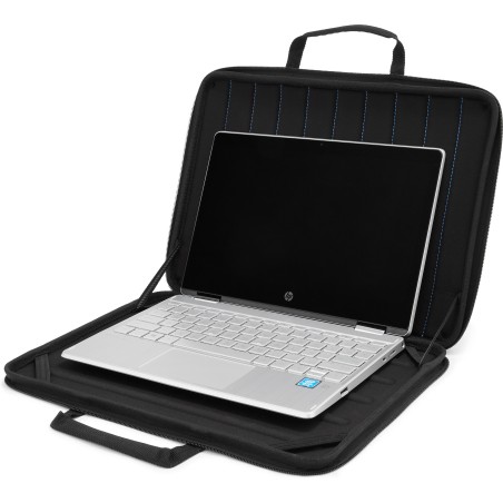 HP Mobility 116 Laptop Case