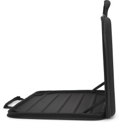 HP Mobility 116 Laptop Case