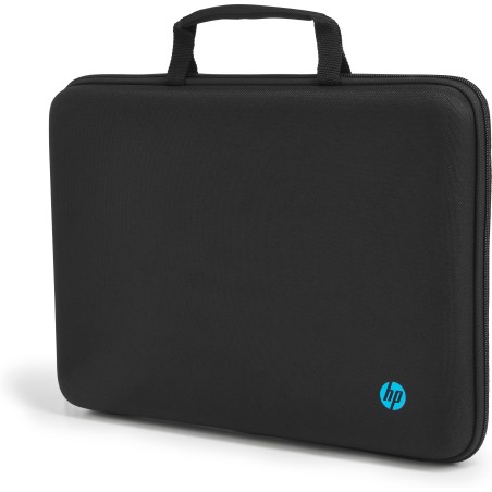 HP Mobility 116 Laptop Case (Bulk 10)