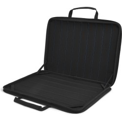 HP Mobility 116 Laptop Case (Bulk 10)