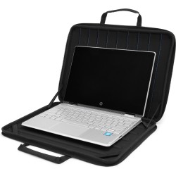 HP Mobility 14 Laptop Case