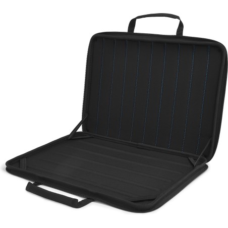 HP Mobility 14 Laptop Case (Bulk 10)