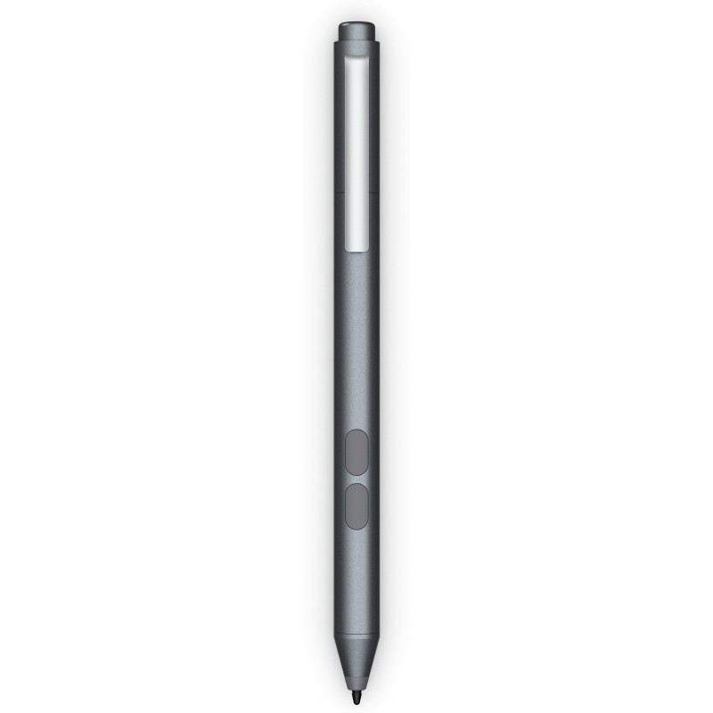 HP Pen MPP 151