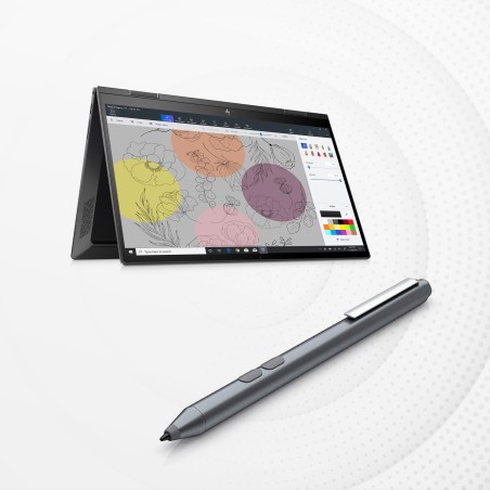 HP Pen MPP 151