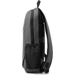 HP Prelude 156 Backpack