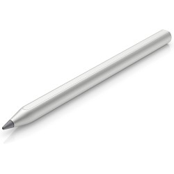 HP RECHBL Pen USI 1 NSV