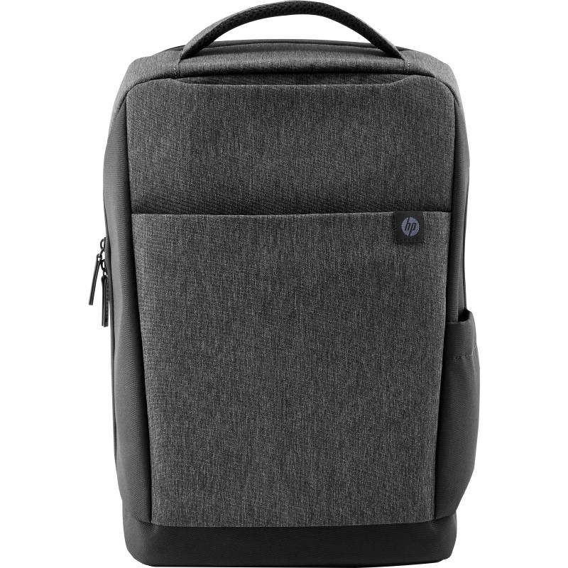 HP Renew Travel 156 Laptop Backpack