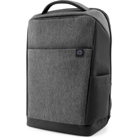 HP Renew Travel 156 Laptop Backpack