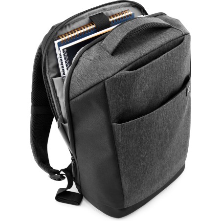 HP Renew Travel 156 Laptop Backpack