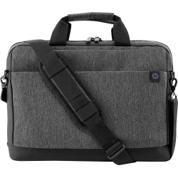 HP Renew Travel 156 Laptop Bag