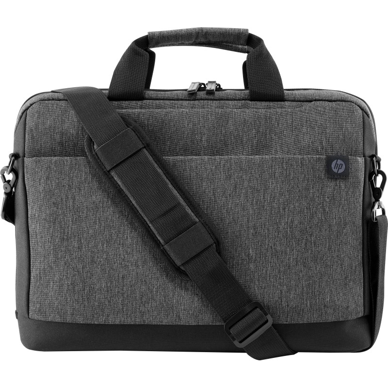 HP Renew Travel 156 Laptop Bag