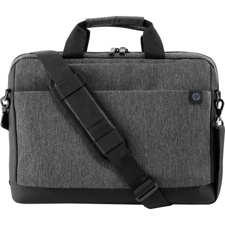 HP Renew Travel 156 Laptop Bag