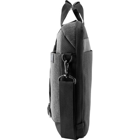 HP Renew Travel 156 Laptop Bag