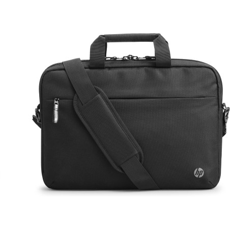 HP Rnw Business 141 Laptop Bag