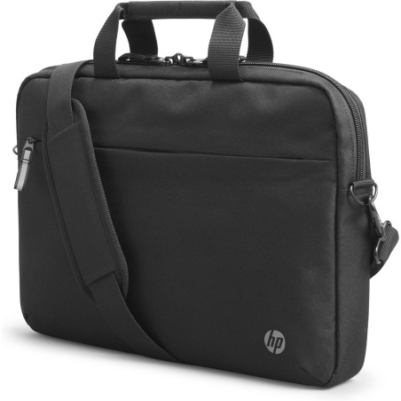 HP Rnw Business 141 Laptop Bag