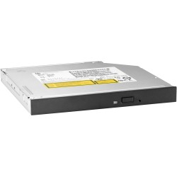 HP SFF SATA DVDWR ODD