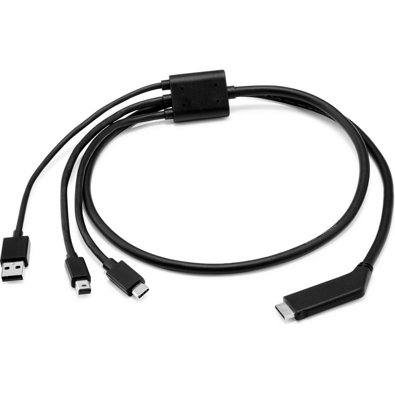 HP VR 1 Meter Cable