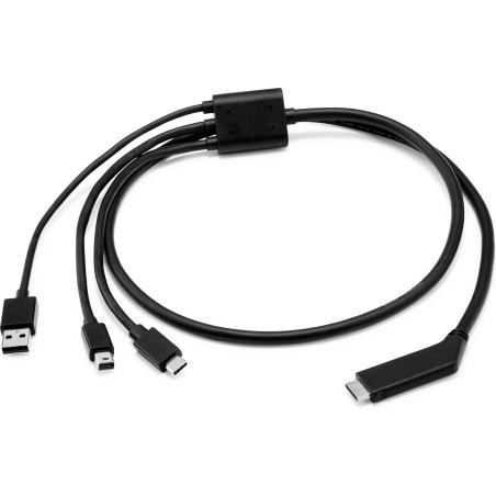 HP VR 1 Meter Cable