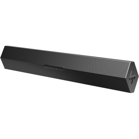 HP Z G3 Conferencing Speaker Bar