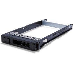 HP ZCentral 4R 25 Drive Carrier