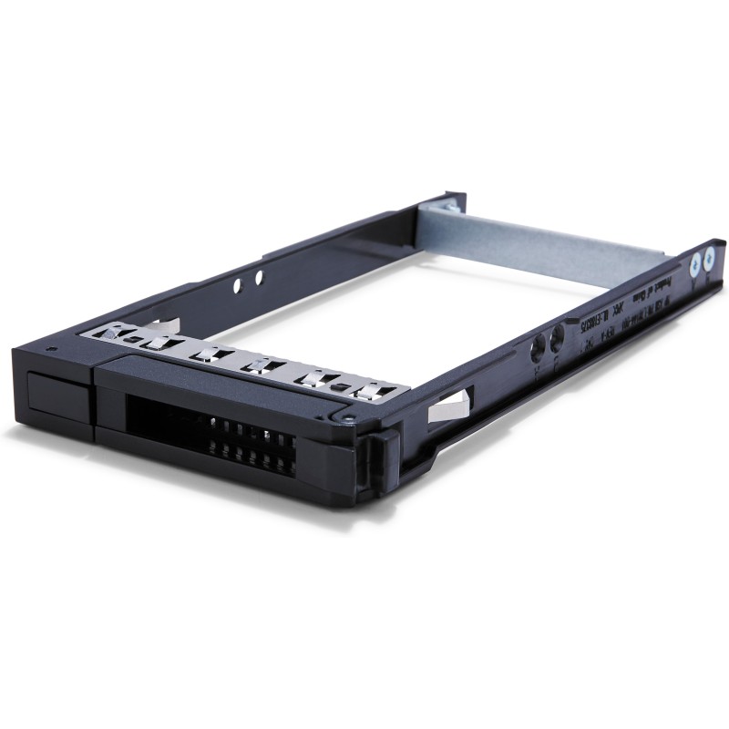 HP ZCentral 4R 25 Drive Carrier