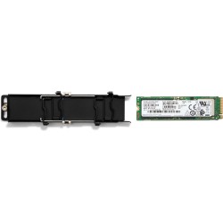 HPZ 1TB TLC 4R Kit SSD