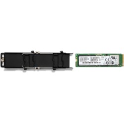 HPZ 512GB TLC 4R Kit SSD