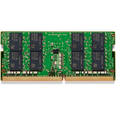 Memoria HP DDR4 3200 MHz de 16 GB