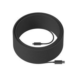 STRONG USB 31 CABLE - GRAPHITE - WW-9004