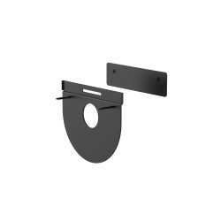 Tap Wall Mount - NA - WW-9004