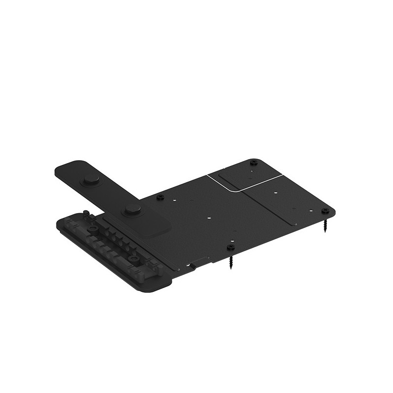 PC Mount - NA - WW-9004