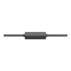 MeetUp Mic Extension Cable - GRAPHITE - WW-9004