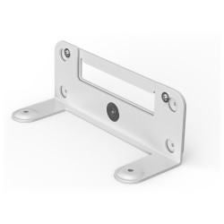 Wall Mount for Video Bars - N A - WW-9004