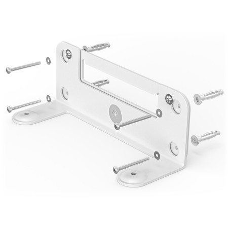 Wall Mount for Video Bars - N A - WW-9004