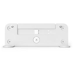 Wall Mount for Video Bars - N A - WW-9004