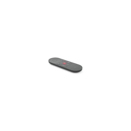 RALLY BAR REMOTE CONTROL - GRAPHITE - WW-9004