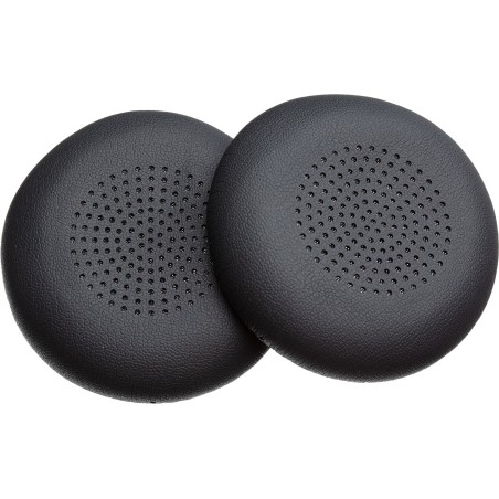 Logitech Zone Wired Earpad Covers - GRAPHITE - WW-9004