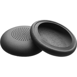 Logitech Zone Wired Earpad Covers - GRAPHITE - WW-9004