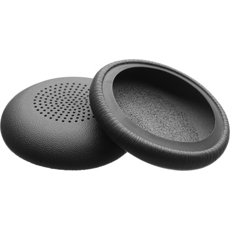 Logitech Zone Wired Earpad Covers - GRAPHITE - WW-9004