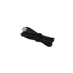 MeetUp - N A - CABLE - WW-9004