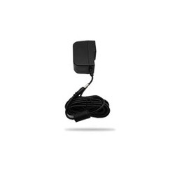 Rally Camera - N A - POWER ADAPTER - EMEA-914