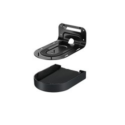 Rally Camera - BLACK - CAMERA MOUNT AND SPLITTER CASE - WW-9004