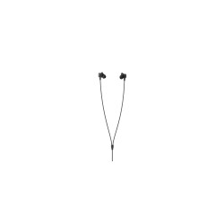 Logi Zone Wired Earbuds - GRAPHITE - EMEA-914