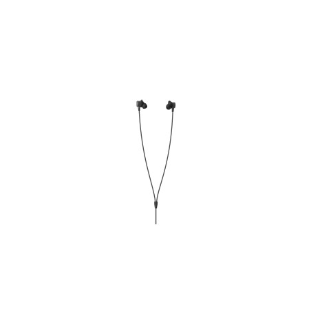 Logi Zone Wired Earbuds - GRAPHITE - EMEA-914