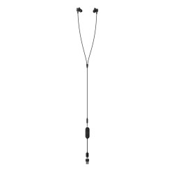 Logi Zone Wired Earbuds - GRAPHITE - EMEA-914