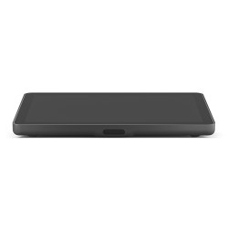 Logitech Tap IP - GRAPHITE - WW-9004