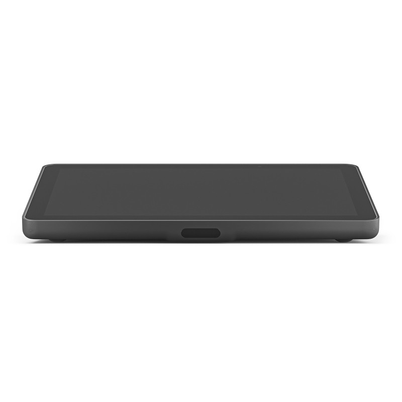 Logitech Tap IP - GRAPHITE - WW-9004