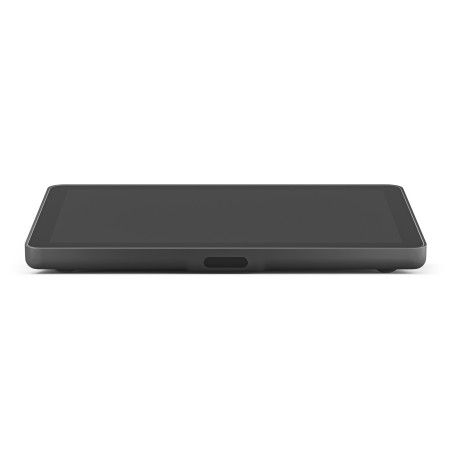 Logitech Tap IP - GRAPHITE - WW-9004