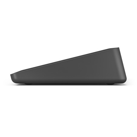 Logitech Tap IP - GRAPHITE - WW-9004