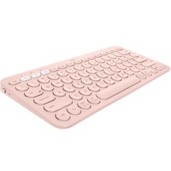 K380 MULTI-DEVICE - ROSE - ESP - MEDITER-412